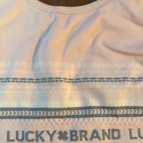 bra - Picture 5 of 5